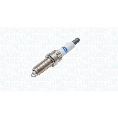 Bujía de encendido MAGNETI MARELLI 062708000047 Precio Reducido
